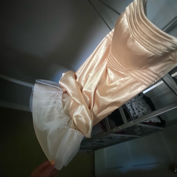 Karl Lagerfeld brand new dress - Picture 2 of 10